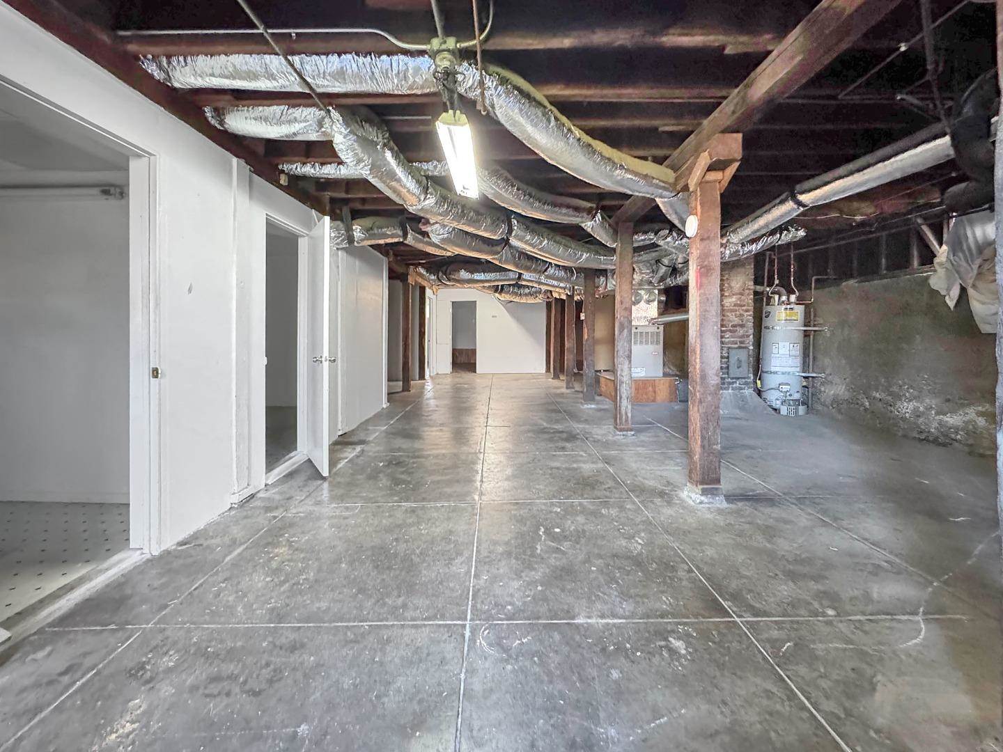 305 E Empire ST, San Jose, CA 95112