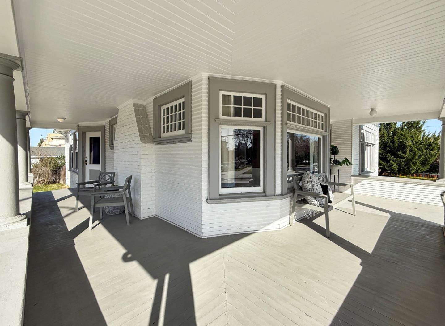 305 E Empire ST, San Jose, CA 95112