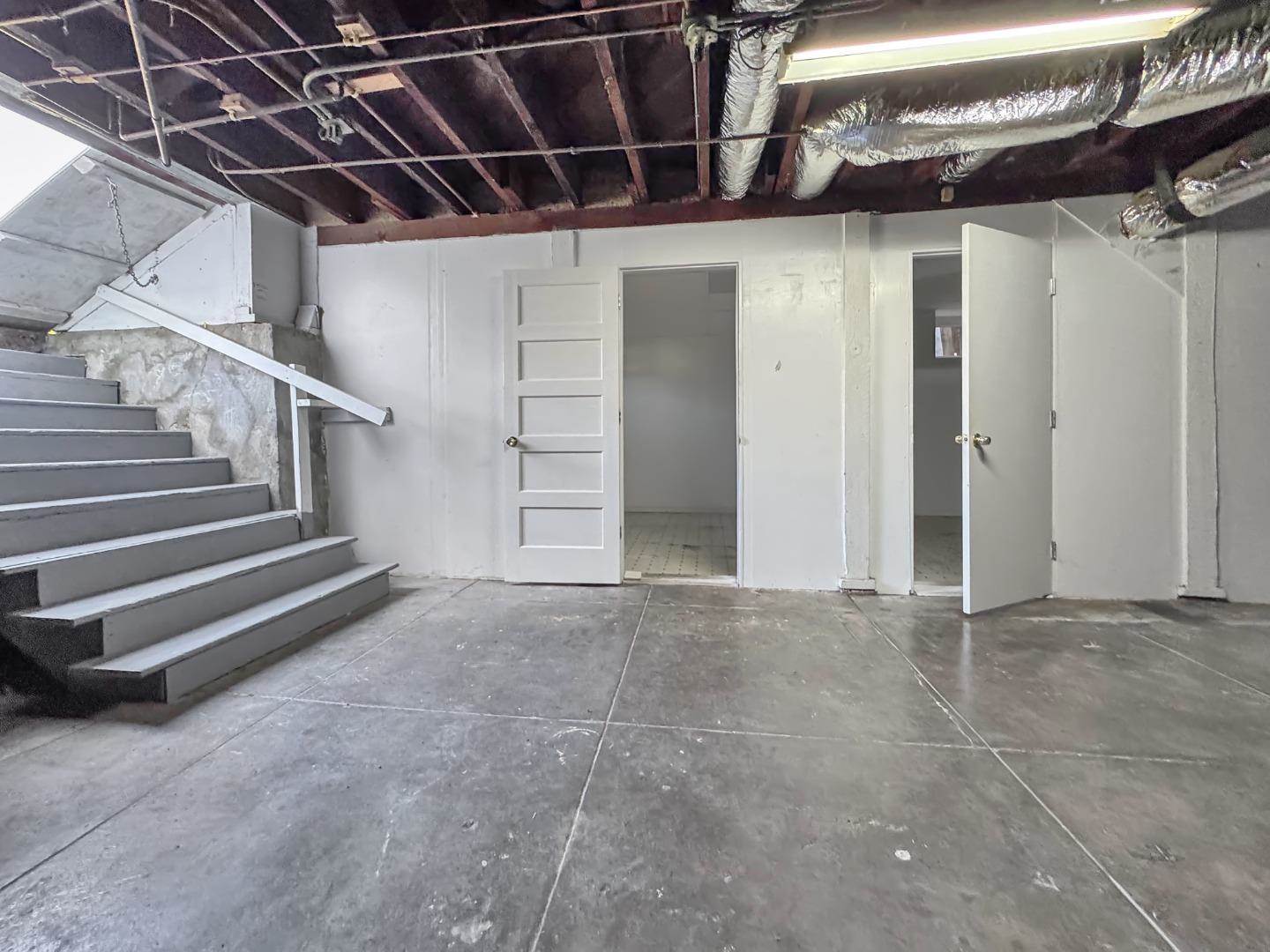 305 E Empire ST, San Jose, CA 95112
