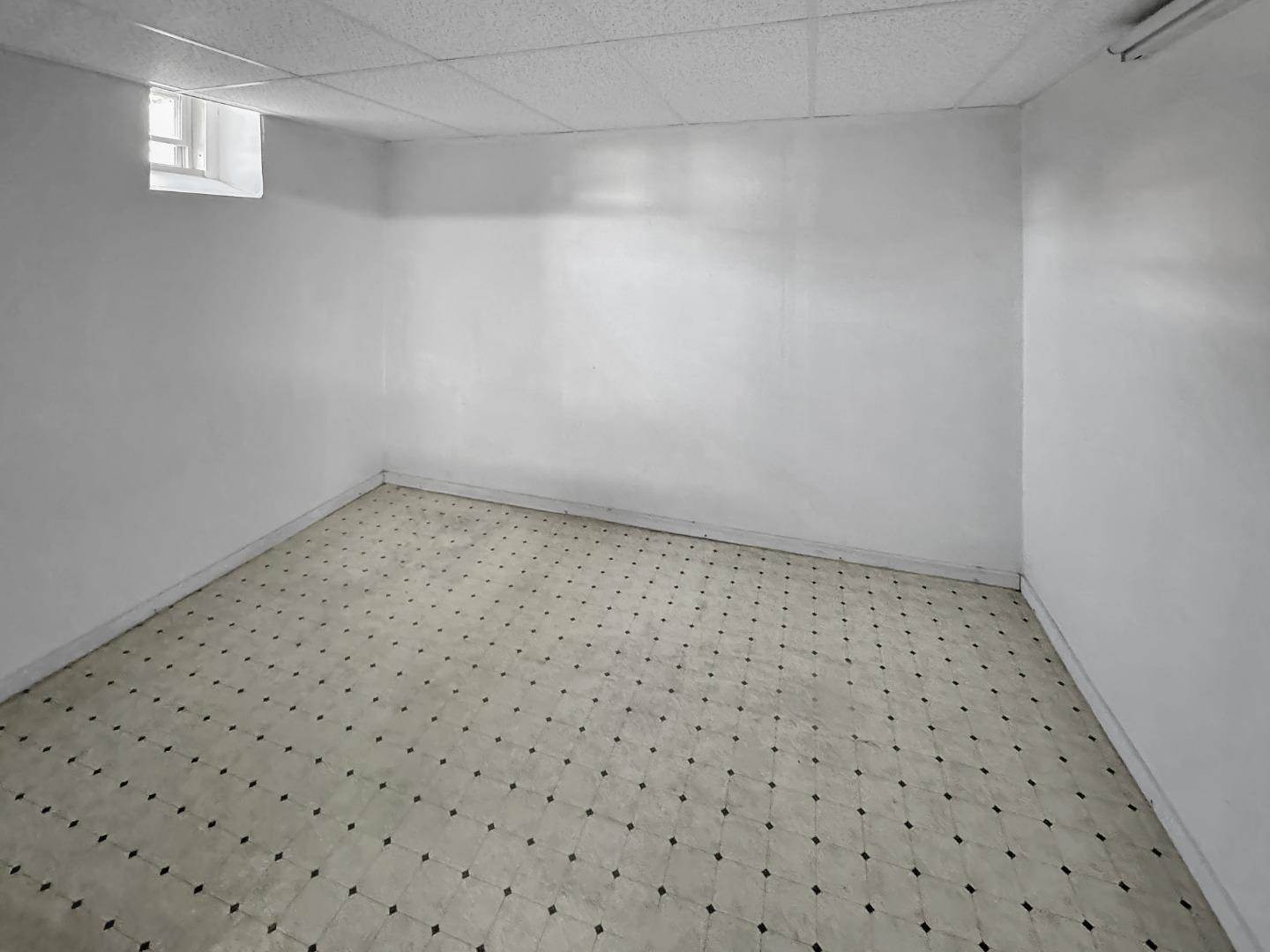 305 E Empire ST, San Jose, CA 95112