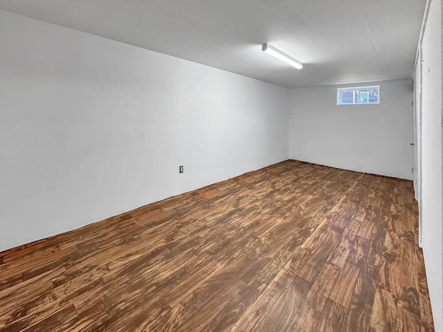 305 E Empire ST, San Jose, CA 95112