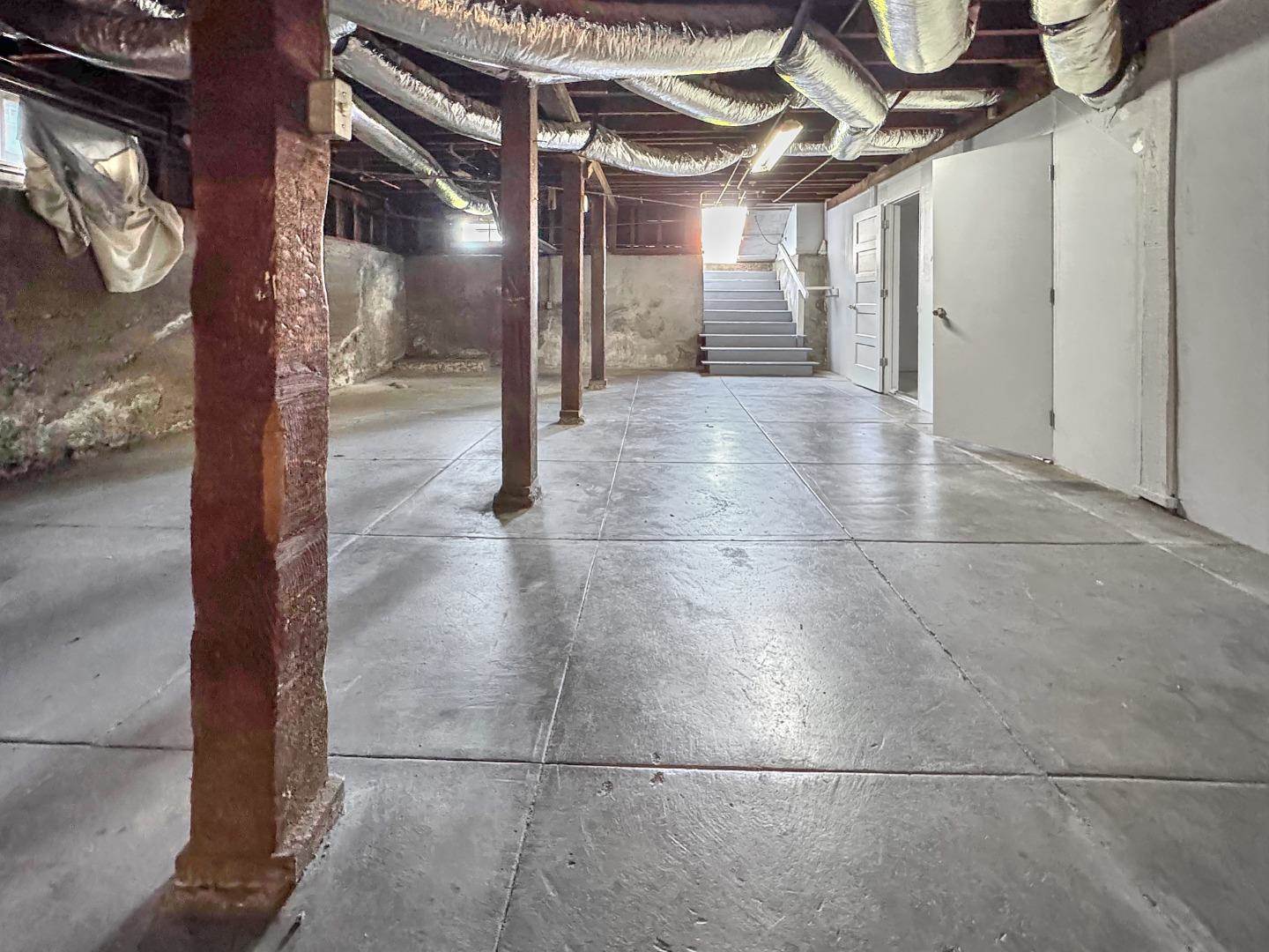 305 E Empire ST, San Jose, CA 95112