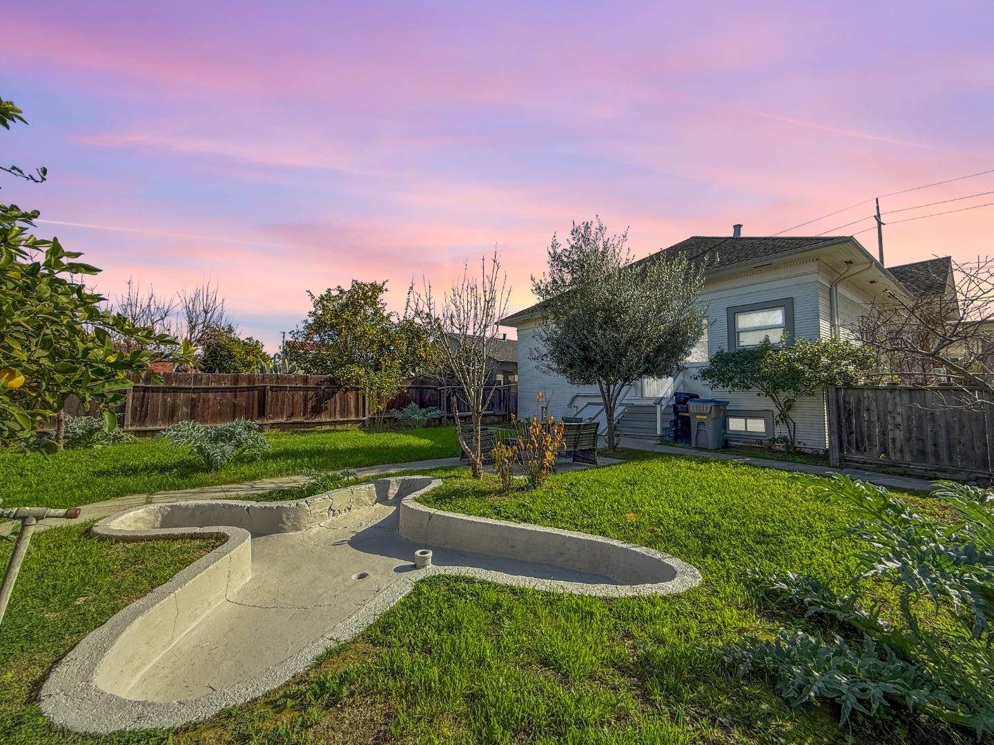 305 E Empire ST, San Jose, CA 95112