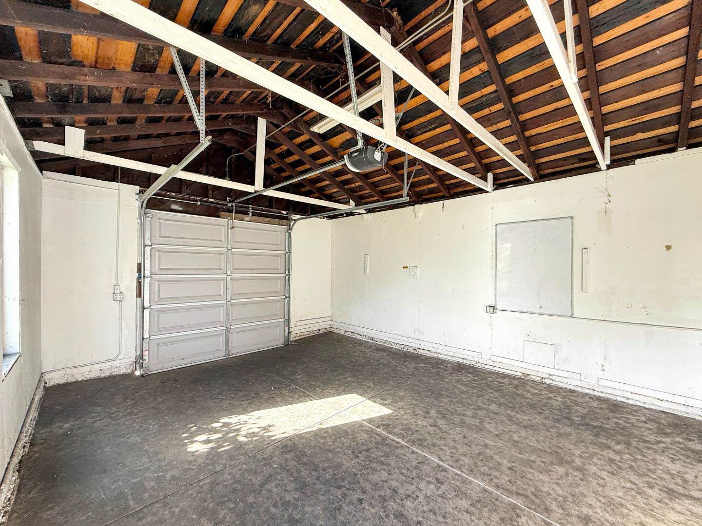 305 E Empire ST, San Jose, CA 95112