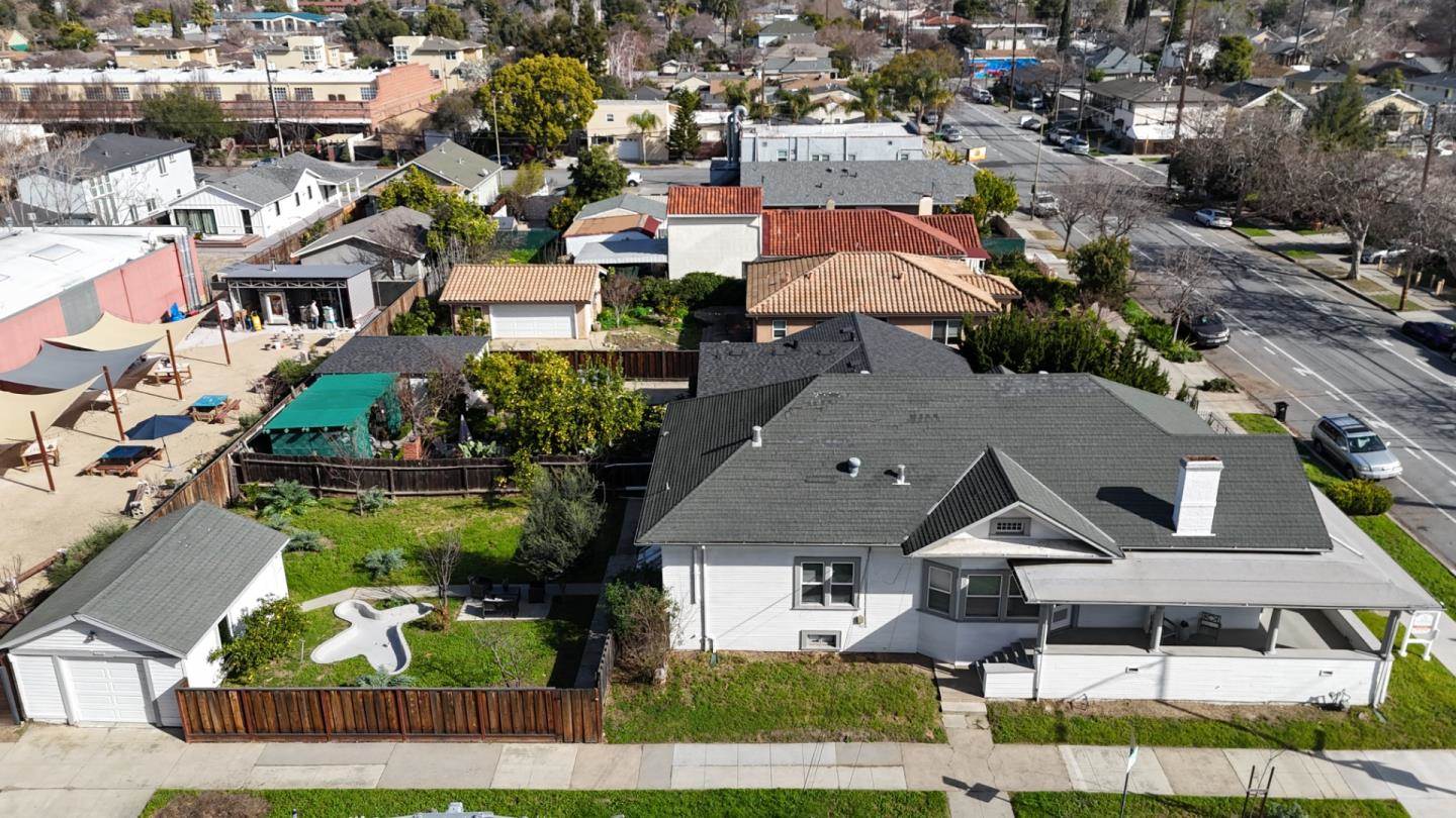 305 E Empire ST, San Jose, CA 95112