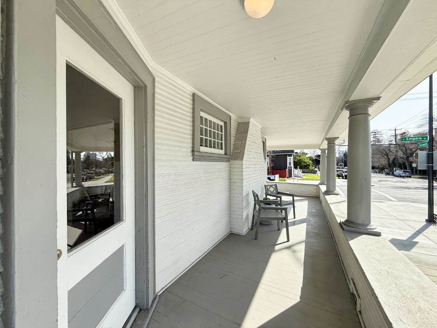 305 E Empire ST, San Jose, CA 95112