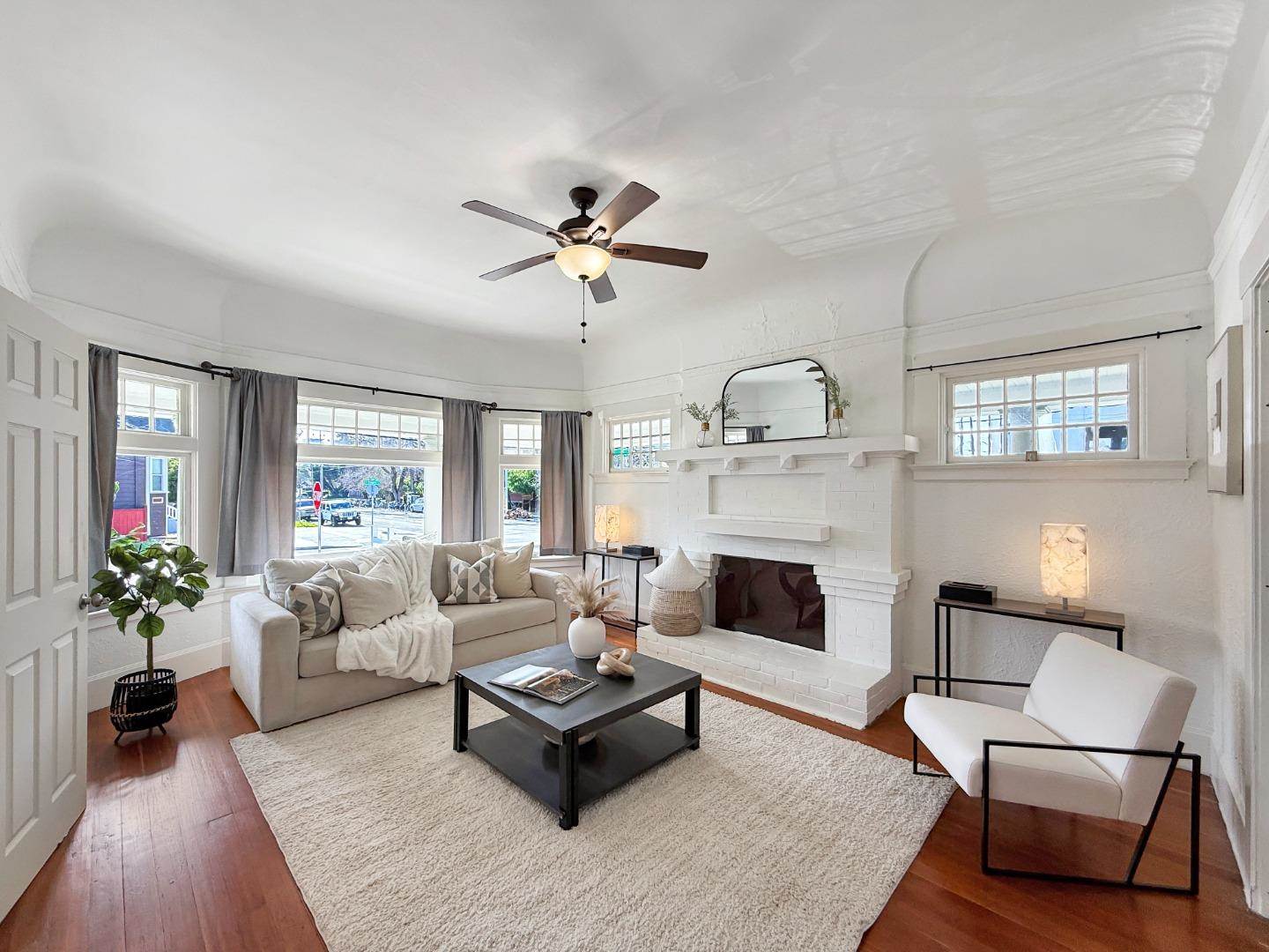 305 E Empire ST, San Jose, CA 95112