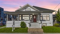 305 E Empire ST, San Jose, CA 95112