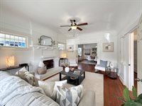 305 E Empire ST, San Jose, CA 95112
