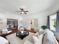 305 E Empire ST, San Jose, CA 95112