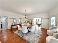 305 E Empire ST, San Jose, CA 95112