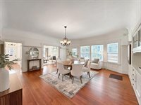 305 E Empire ST, San Jose, CA 95112