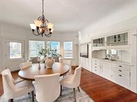 305 E Empire ST, San Jose, CA 95112