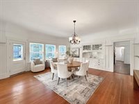 305 E Empire ST, San Jose, CA 95112