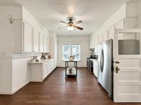 305 E Empire ST, San Jose, CA 95112