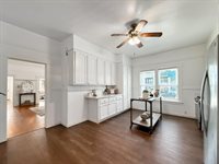 305 E Empire ST, San Jose, CA 95112