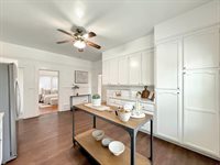 305 E Empire ST, San Jose, CA 95112