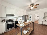 305 E Empire ST, San Jose, CA 95112