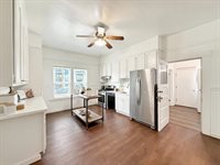 305 E Empire ST, San Jose, CA 95112