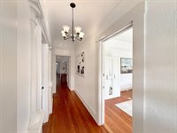 305 E Empire ST, San Jose, CA 95112