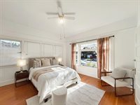 305 E Empire ST, San Jose, CA 95112