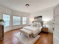 305 E Empire ST, San Jose, CA 95112