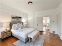 305 E Empire ST, San Jose, CA 95112