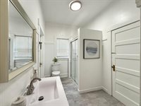 305 E Empire ST, San Jose, CA 95112