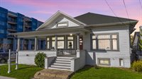 305 E Empire ST, San Jose, CA 95112