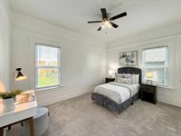 305 E Empire ST, San Jose, CA 95112