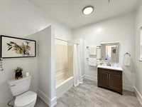305 E Empire ST, San Jose, CA 95112