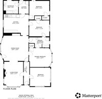305 E Empire ST, San Jose, CA 95112