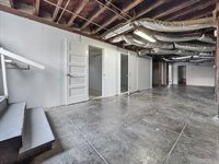 305 E Empire ST, San Jose, CA 95112