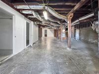 305 E Empire ST, San Jose, CA 95112