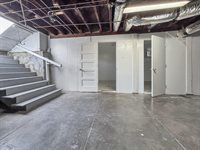 305 E Empire ST, San Jose, CA 95112
