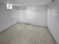 305 E Empire ST, San Jose, CA 95112