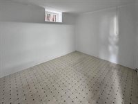 305 E Empire ST, San Jose, CA 95112