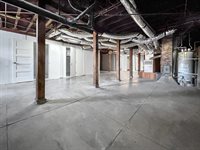 305 E Empire ST, San Jose, CA 95112