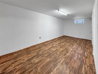305 E Empire ST, San Jose, CA 95112