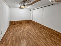 305 E Empire ST, San Jose, CA 95112
