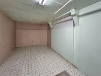 305 E Empire ST, San Jose, CA 95112