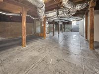 305 E Empire ST, San Jose, CA 95112