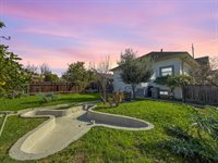 305 E Empire ST, San Jose, CA 95112