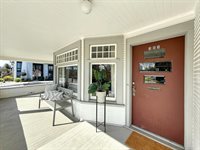 305 E Empire ST, San Jose, CA 95112