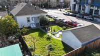 305 E Empire ST, San Jose, CA 95112