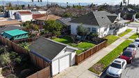 305 E Empire ST, San Jose, CA 95112