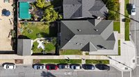 305 E Empire ST, San Jose, CA 95112