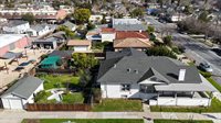 305 E Empire ST, San Jose, CA 95112