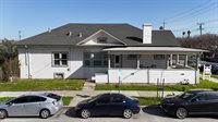 305 E Empire ST, San Jose, CA 95112