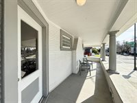 305 E Empire ST, San Jose, CA 95112
